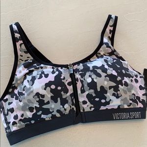 3 DAY SALE! Victoria’s Secret Knockout Sports Bra
